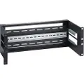 Moxa Rk-4u 19" Rackmount Kit