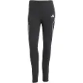 Adidas Stadium Leggings