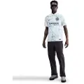 Nike Inter Milan 2025/26 Stadium Away Nike Dri-FIT Replica-fodboldtrøje til mænd - blå