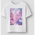 Name it Regular Fit T-shirt