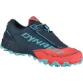Dynafit Feline Sl Goretex Trailsko