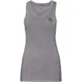 Odlo Natural+ Light Ærmeløs Baselayer