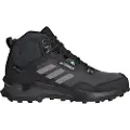 Adidas Terrex Ax4 Mid Goretex Vandresko
