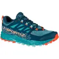 La Sportiva Lycan Ii Trailsko