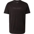Armani Exchange Xm001280_af10361 T-shirt