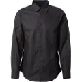 Armani Exchange Xm001587_af16631 Skjorte Med Lange ærmer