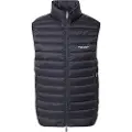 Armani Exchange Xm001576_af16927 Vest