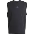 Adidas D4t X ærmeløs T-shirt