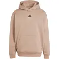 Adidas Power Oversize Hættetrøje