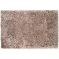Venture Home - Polyestertæppe Grace - Beige - Luv- & ryatæpper - - Homeroom