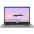 Asus Chromebook Plus Cx34 Core I5 16gb 128gb 14"