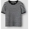 LMTD Slim Fit T-shirt