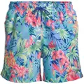 Gant 922516004 Badeshorts