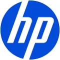 HP 705 Trådløs Bluetooth + Usb Type-a