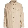 Gant 3250030 Overtrøje