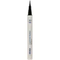 Korres Make-up OejneLiquid Color Eyeliner 01 Black 1 ml ()