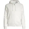 Ralph Lauren 710881517 Sweatshirt