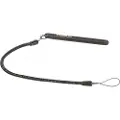 Mobilis Pakke Med 10 Stylus + Spiral Ledning Digital Pen