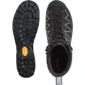 Dolomite Crodarossa Pro Goretex 2.0 Vandrestøvler