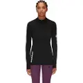 Mammut Aenergy Halv Lynlås Sweatshirt