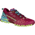 La Sportiva Bushido Ii Trailsko