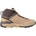Garmont Groove Mid G-dry Vandresko