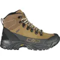 CMP Dhenieb Wp 30q4716 Vandrestøvler
