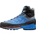 Mammut Kento Tour High Goretex Vandrestøvler