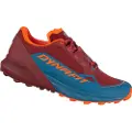 Dynafit Ultra 50 Trailsko