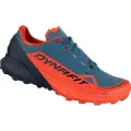 Dynafit Ultra 50 Goretex Trailsko