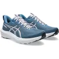 Asics Gt-1000 14 Løbesko