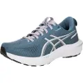 Asics Gt-1000 14 Løbesko