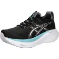 Asics Gel Nimbus 27 Løbesko
