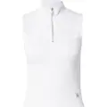 Calvin Klein Jeans Lv047c909g ærmeløs T-shirt
