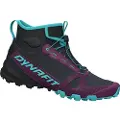 Dynafit Traverse Mid Goretex Vandrestøvler