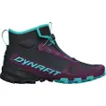 Dynafit Traverse Mid Goretex Vandrestøvler