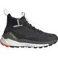 Adidas Terrex Free Hiker 2 Goretex Vandresko