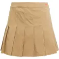 Adidas Originals Pleated Nederdel