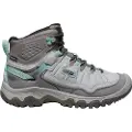 Keen Targhee Iv Mid Vandrestøvler
