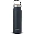 Primus Klunken Vacuum 500ml Flaske