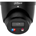 Dahua Ipc-hdw3849hp-as-pv 8mp 2.8 Mm Overvågningskamera