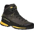 La Sportiva Tx5 Goretex Vandrestøvler