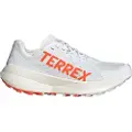 Adidas Terrex Agravic Speed Trailsko
