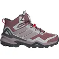 Adidas Terrex Skychaser Mid Goretex Vandresko