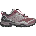 Adidas Terrex Skychaser Goretex Vandresko