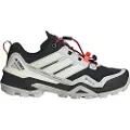 Adidas Terrex Skychaser Goretex Vandresko