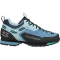 Garmont Dragontail Lt Evo Tilgangssko