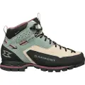 Garmont Vetta Evo Goretex Vandrestøvler