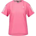 Adidas Own The Run T-shirt Med Korte ærmer