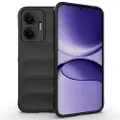 Mtp Products Xiaomi Redmi Turbo 4 Pro Rugged TPU Cover - Sort